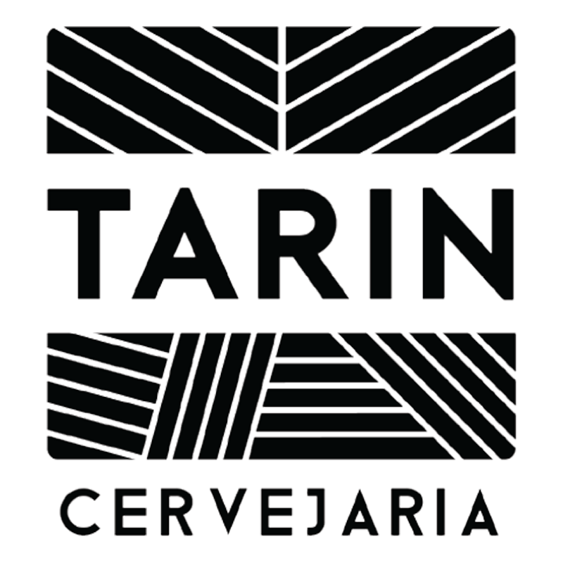 Logo Tarin