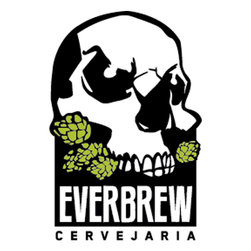 Logo Everbrew
