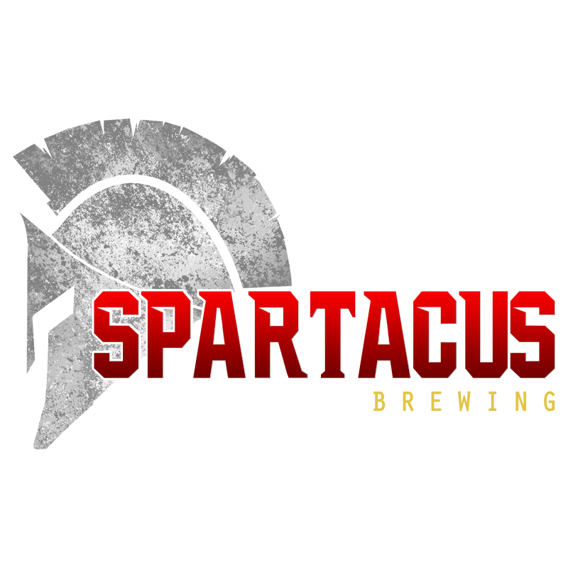 Logo Spartacus