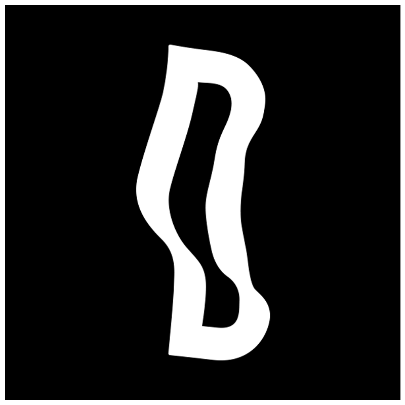 Logo - Devaneio